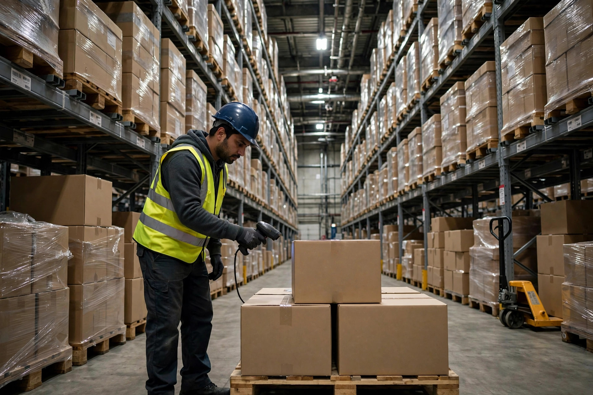 Préparation des données pour l'IA : les trois types de données à mettre en ordre avant la mise en production