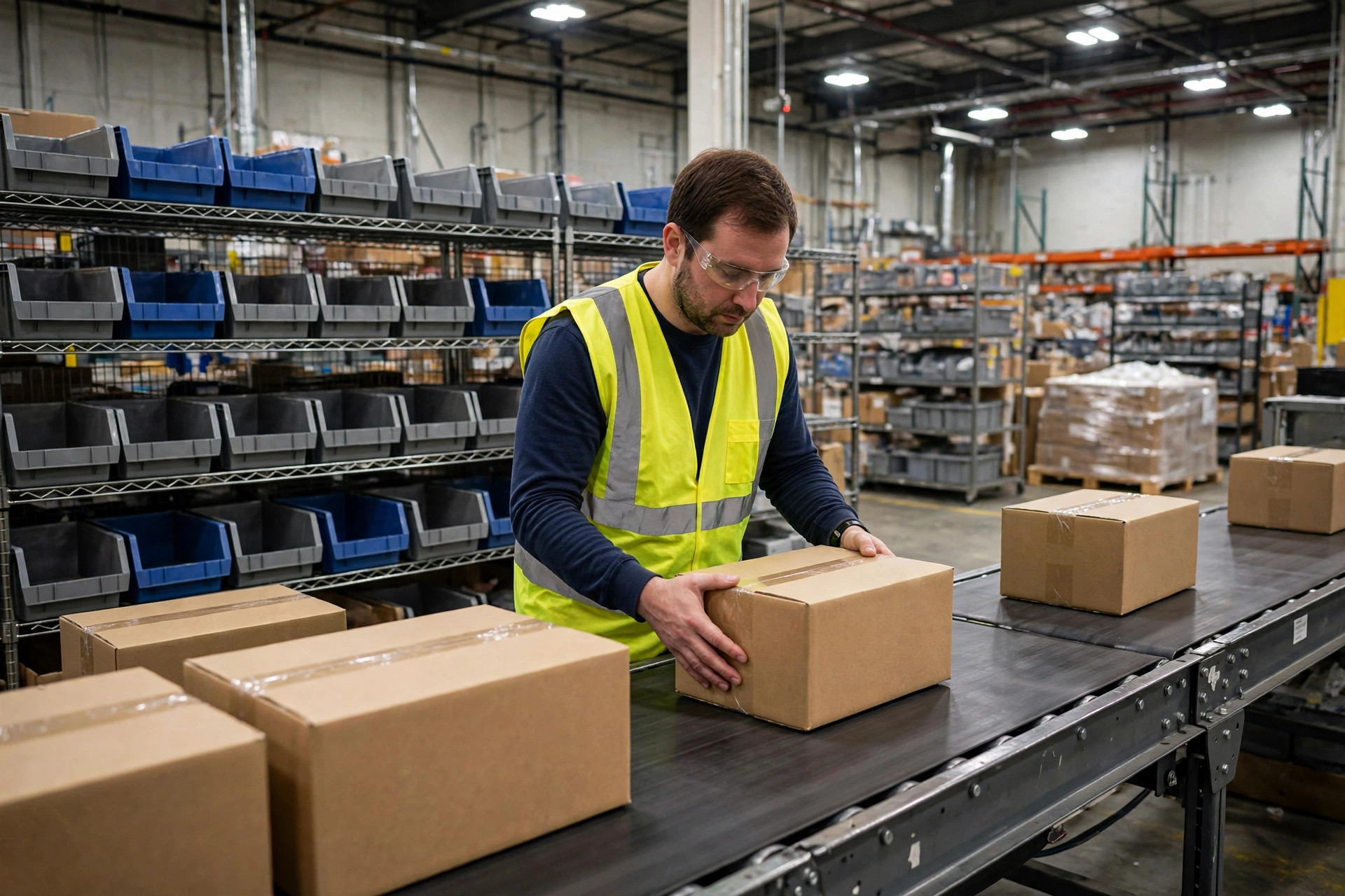 ¿ODR por encima del 1%? Tu cuenta de Amazon pende de un hilo: un manual de apelación y recuperación