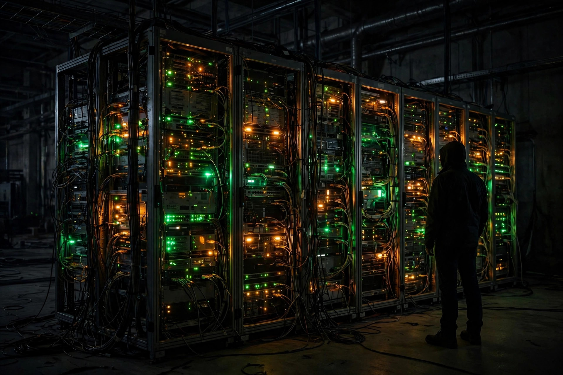 Don't Blindly Retry on API Timeouts: Retry Strategies and Retry-Storm Defense in Practice