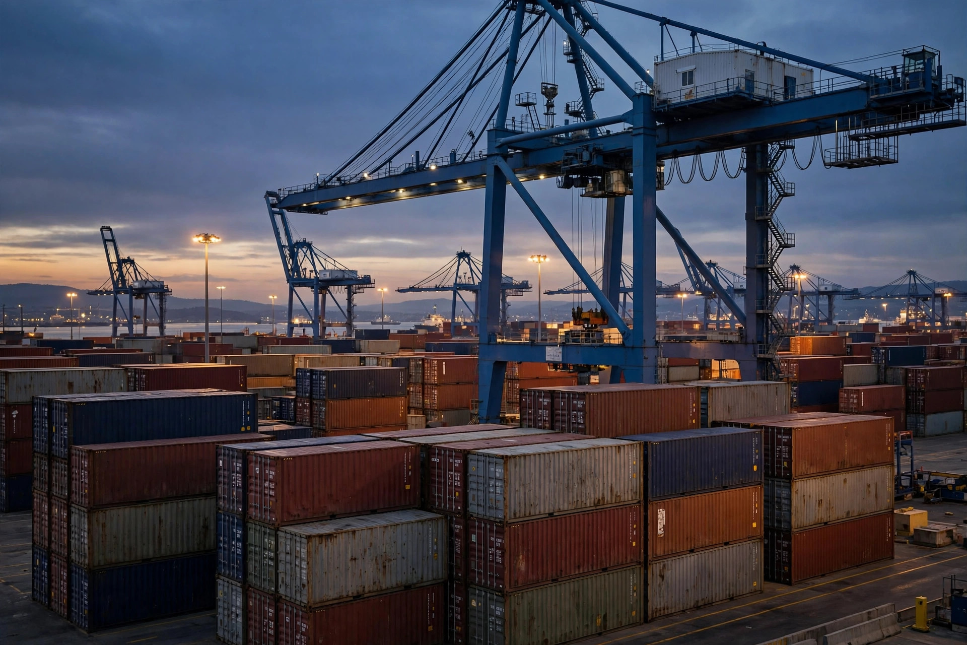 CBP Focused Assessment Audits: What Puts You on the Radar