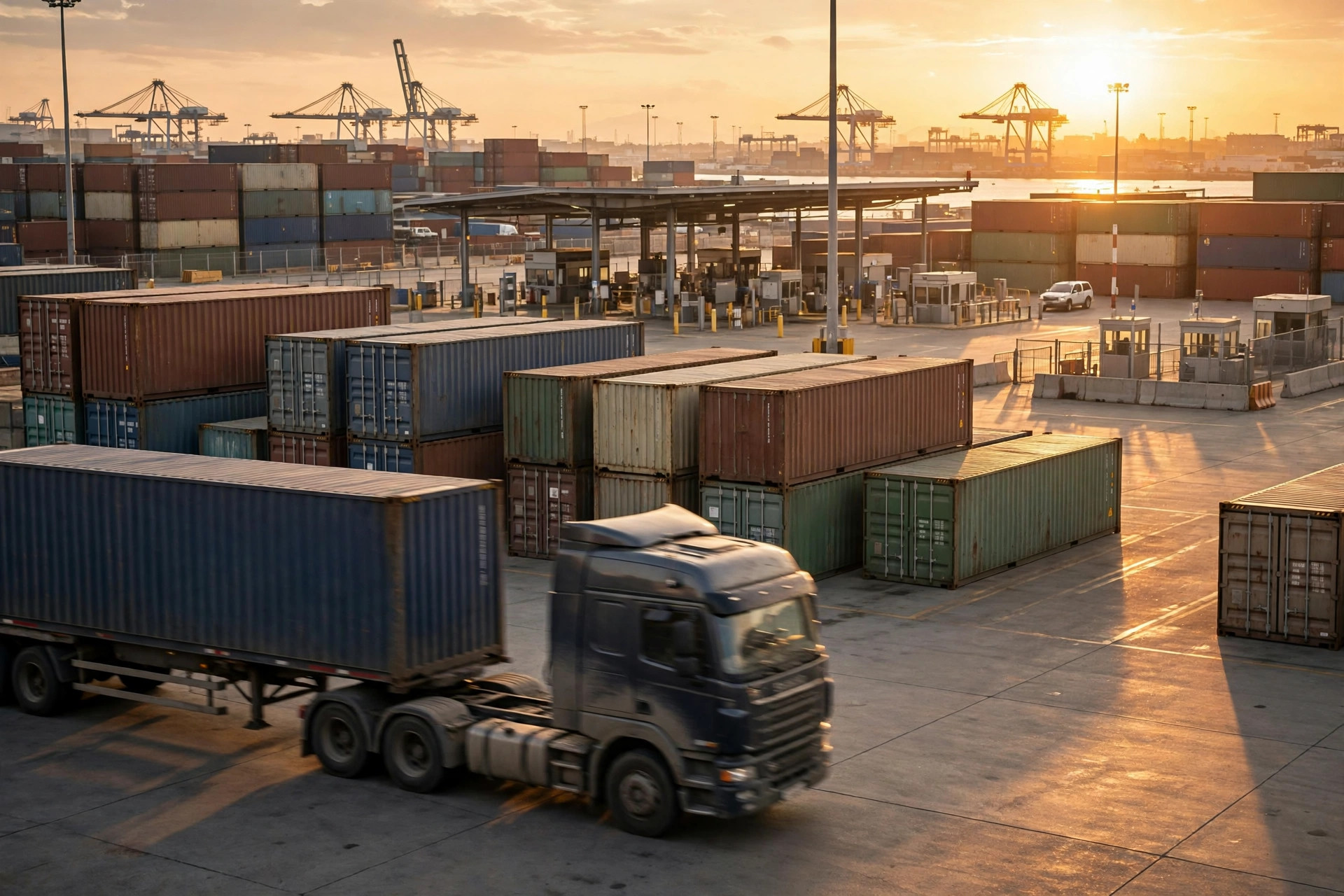 Certificat d'origine pour les importations : comment fonctionnent vraiment les tarifs préférentiels des accords de libre-échange (et pourquoi le mien a été rejeté)