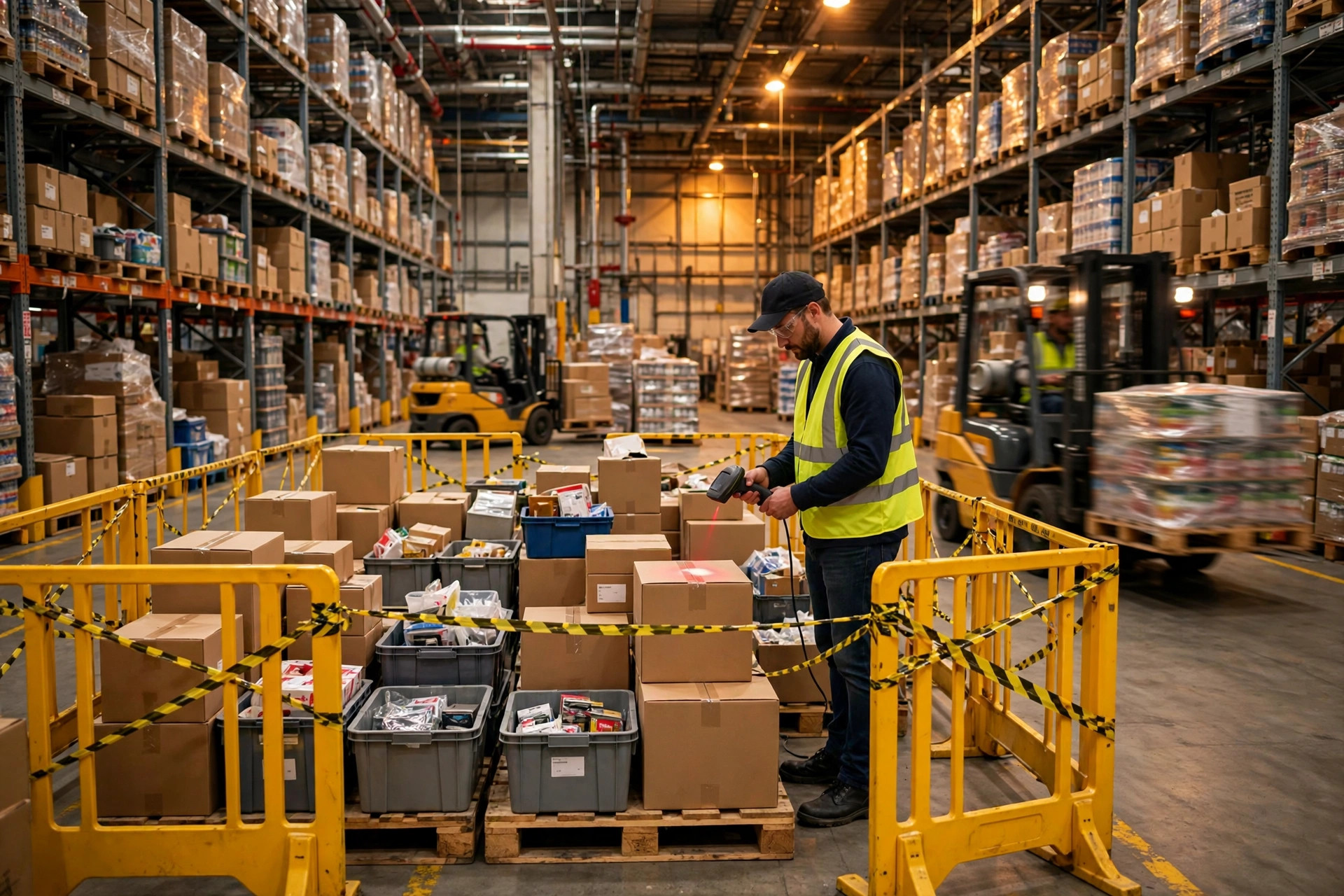 No-Shutdown Cycle Counts: Flow Isolation and the Contract Clauses Behind It