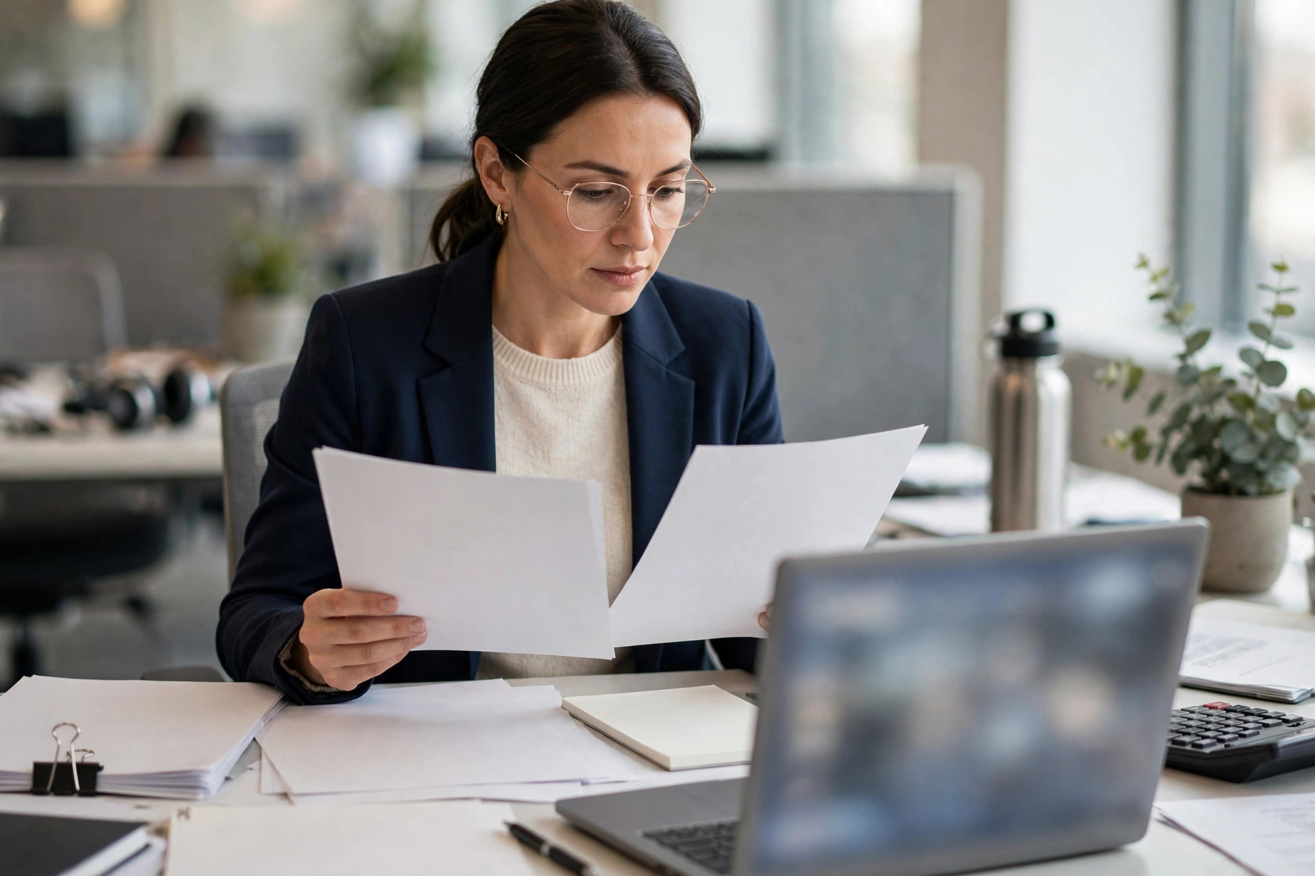 Factures EDI 810 : comment les 3PL rapprochent la facturation sans allers-retours