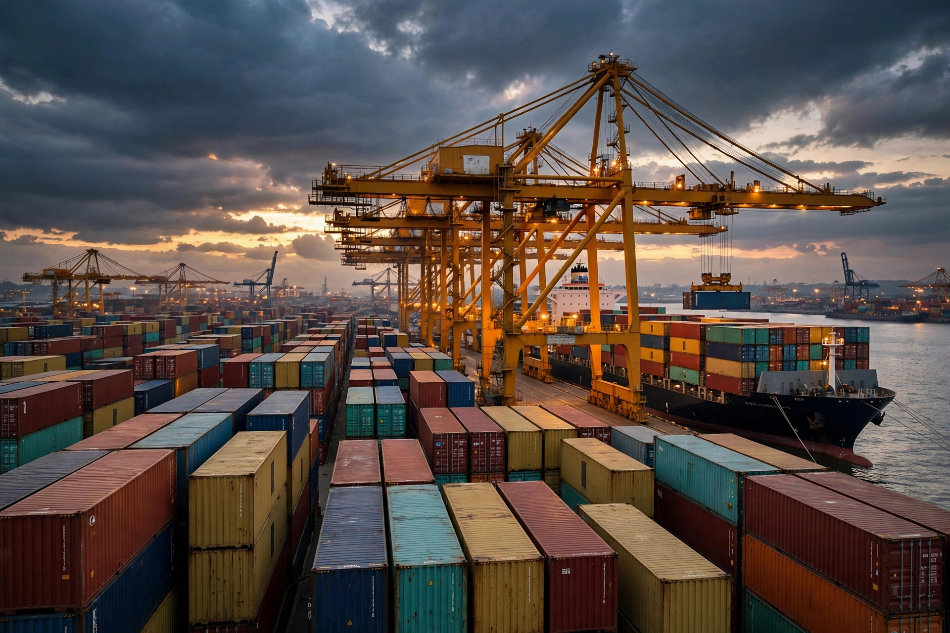 Riesgo cambiario en las compras de importación: tres cláusulas contractuales que salvaron a nuestros clientes