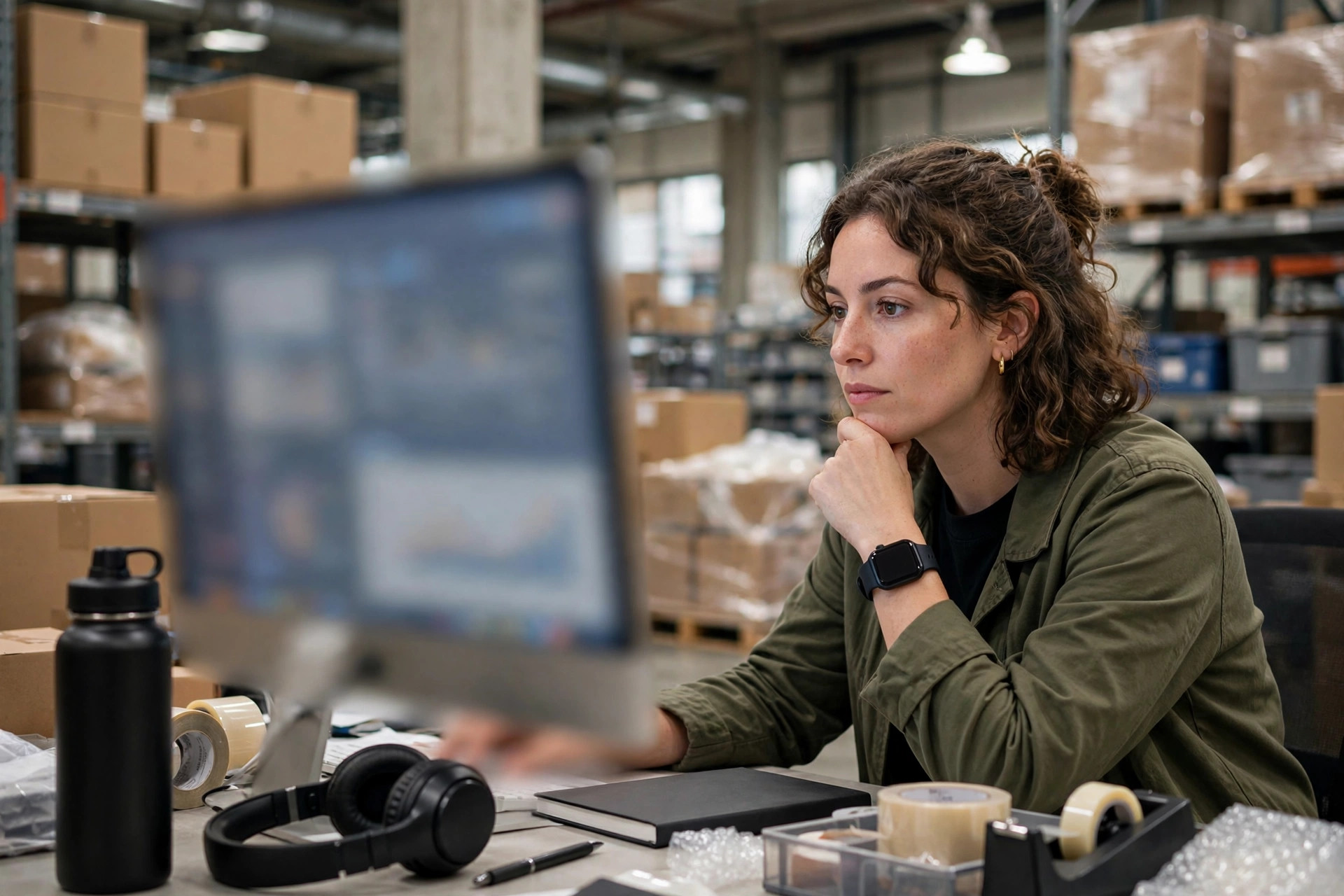 Cumul de promotions dans l'OMS : comment calculer les remises cumulées sans perdre d'argent