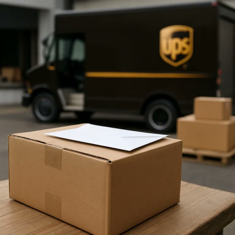 Recargos de temporada alta de UPS y FedEx en 2026: cuánto subieron y cómo fijar las tarifas con anticipación