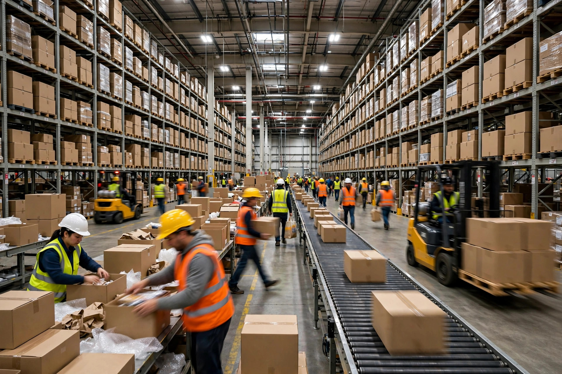 Personnel temporaire en haute saison : agence d'intérim vs embauche directe — le vrai calcul des coûts et des risques