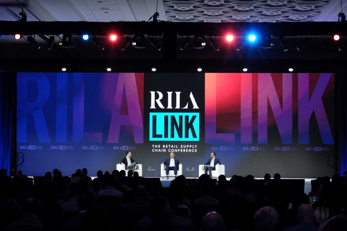 RILA LINK 2027