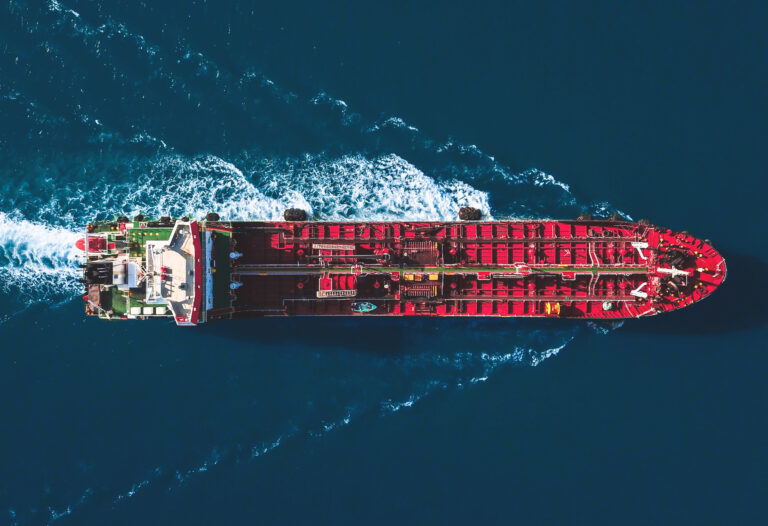 Clean tanker markets size up impact of potential US diesel export curbs