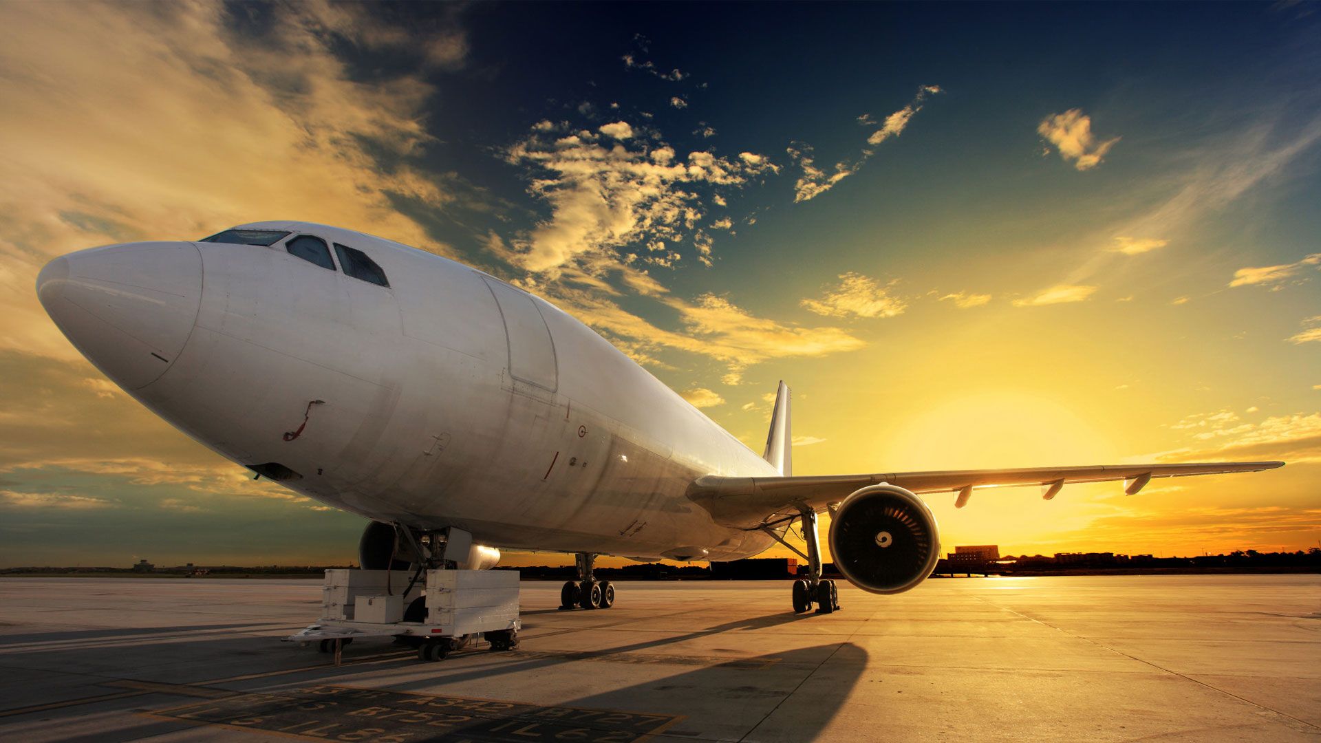 Flydubai Cargo unveils routes for freighter network launch