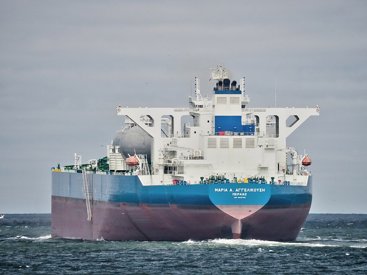 Is China learning to live without Iranian oil?