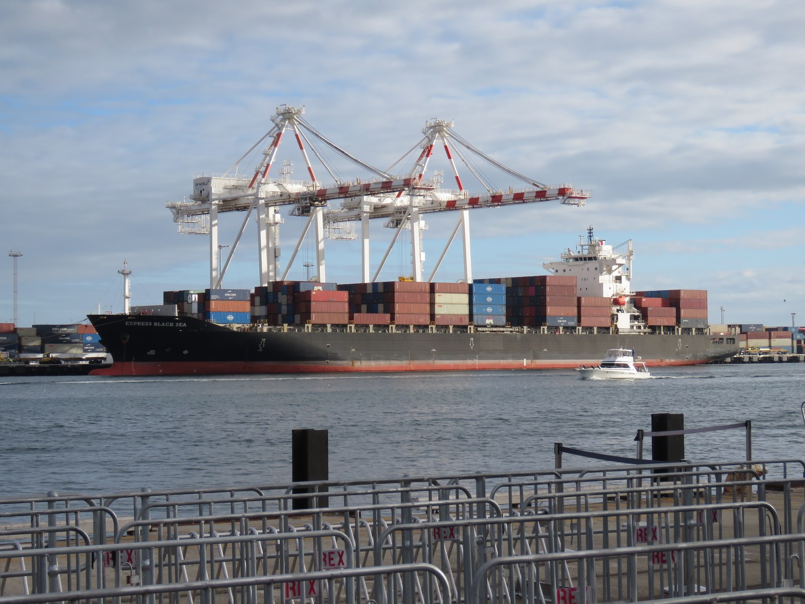 Tradelanes: Intra-Asia freight rates ease after post-Covid high
