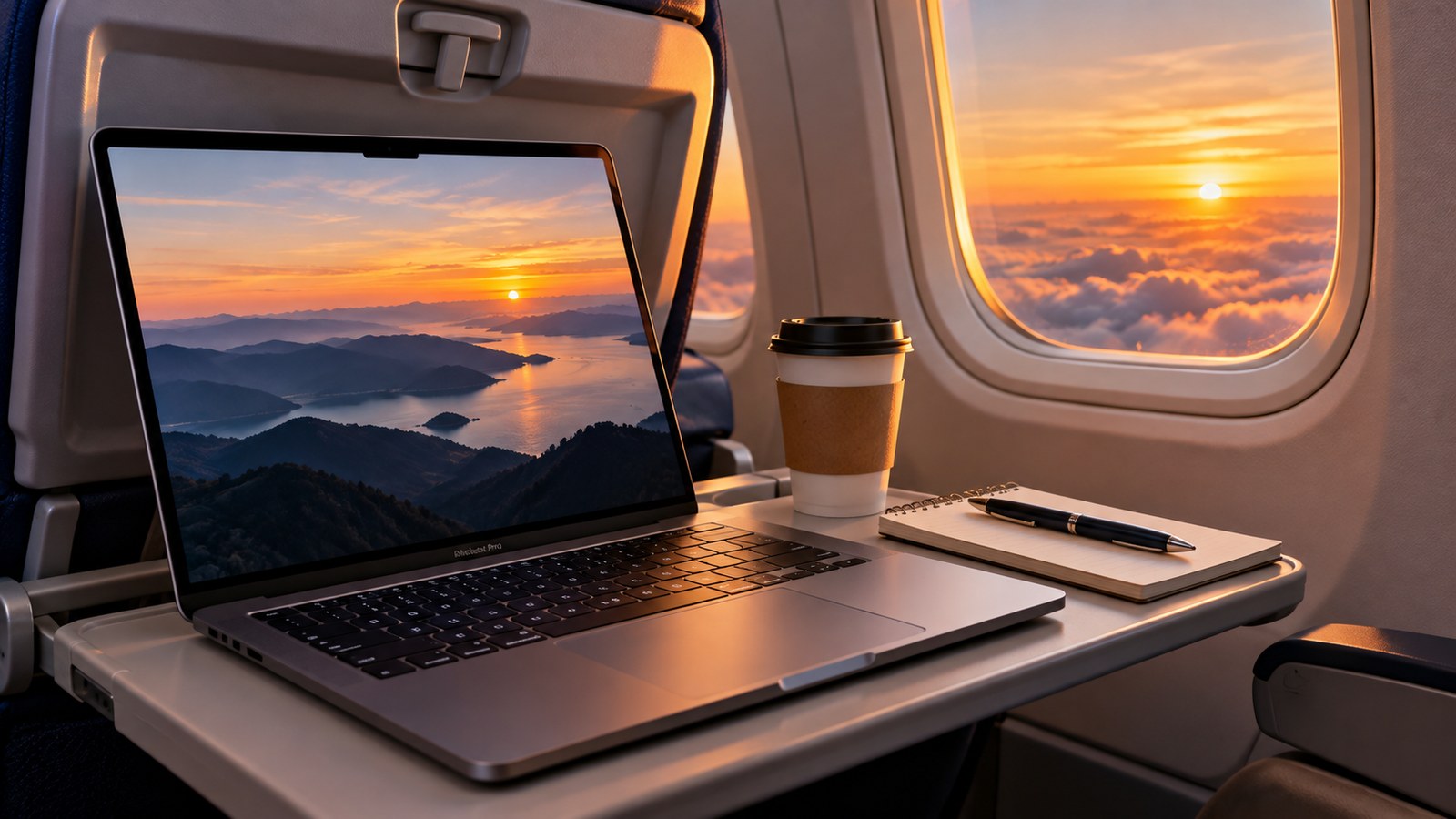 Above the Fold: Supply Chain Logistics News (October 9, 2026)