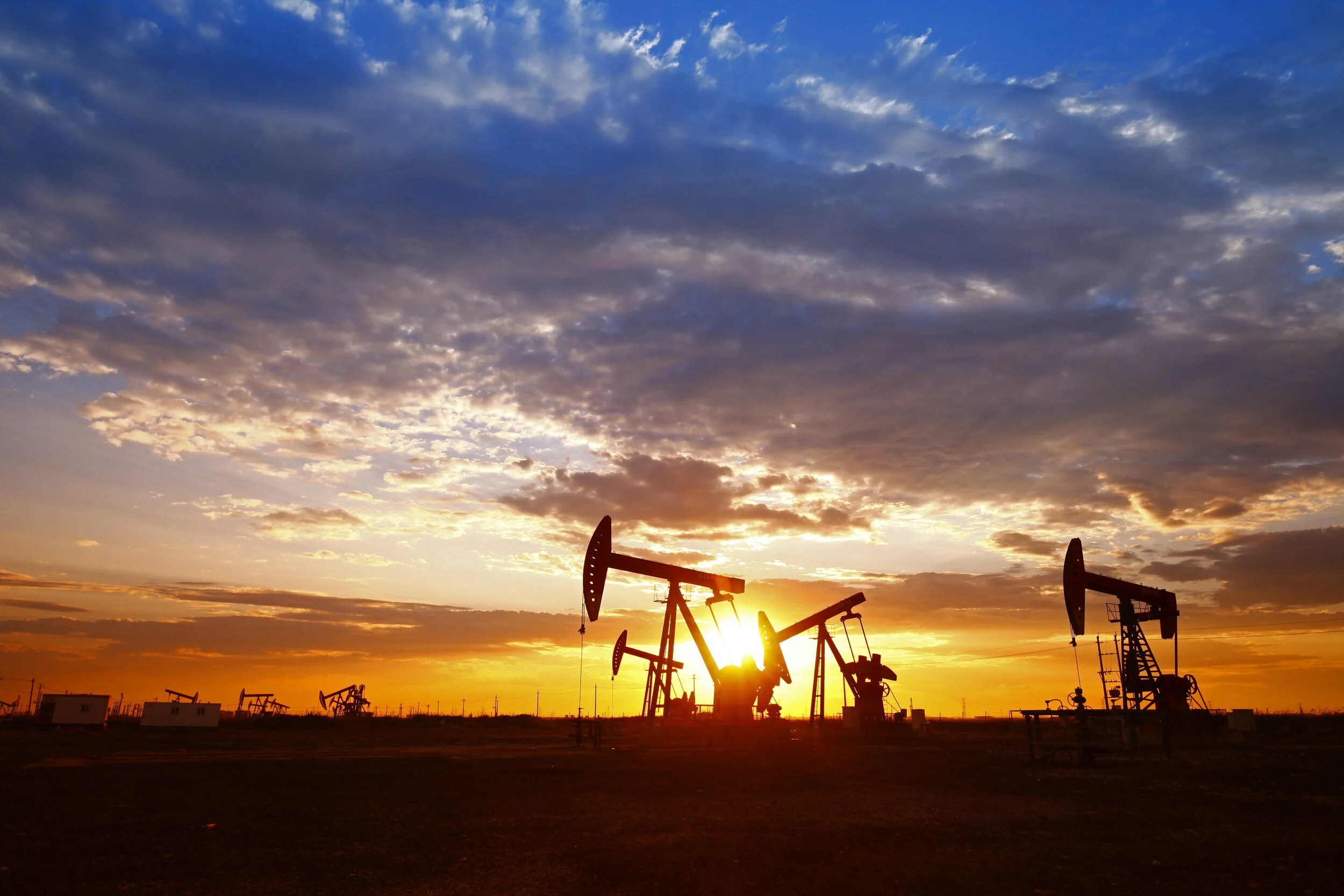 Russian diesel deal having limited impact, if any, on prices