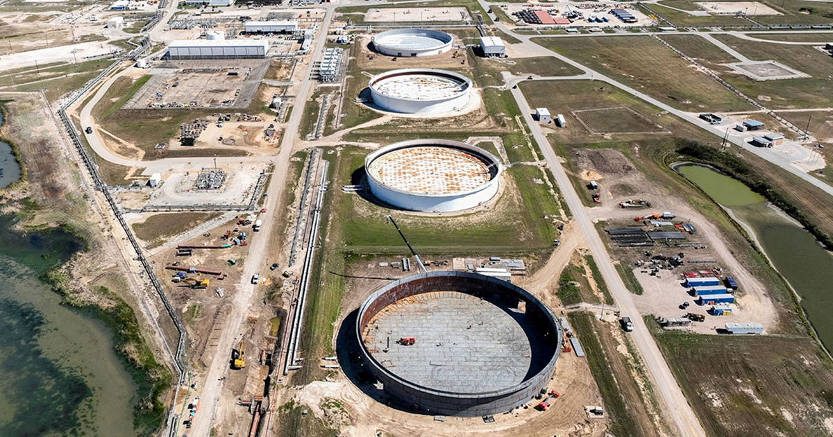 IEA agrees to release outstanding 100 million barrels of oil
