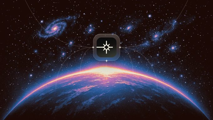 Le transitaire IA du futur