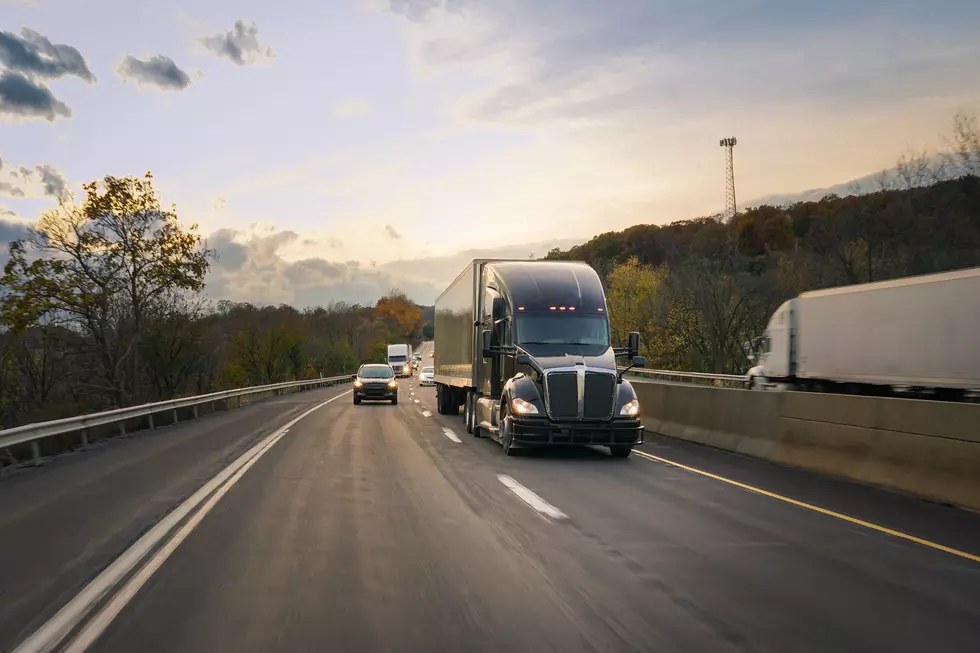 Failed CDL exams, $3,000 payments and Bluetooth cheating scheme lead to federal charges
