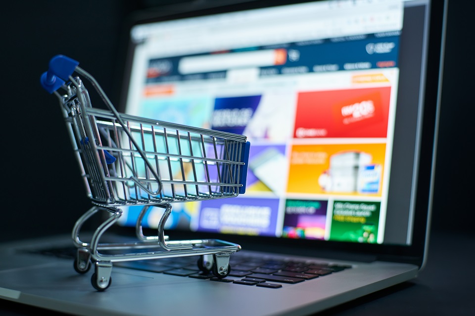 La pression persiste sur les volumes e-commerce Chine-UE à l'approche d'une nouvelle taxe