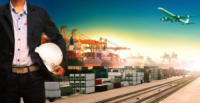 Where freight forwarders actually lose money