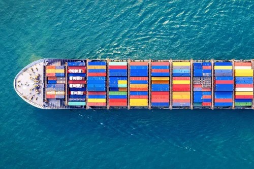 Hapag-Lloyd's Zim takeover heads for reset as Israel requires new review
