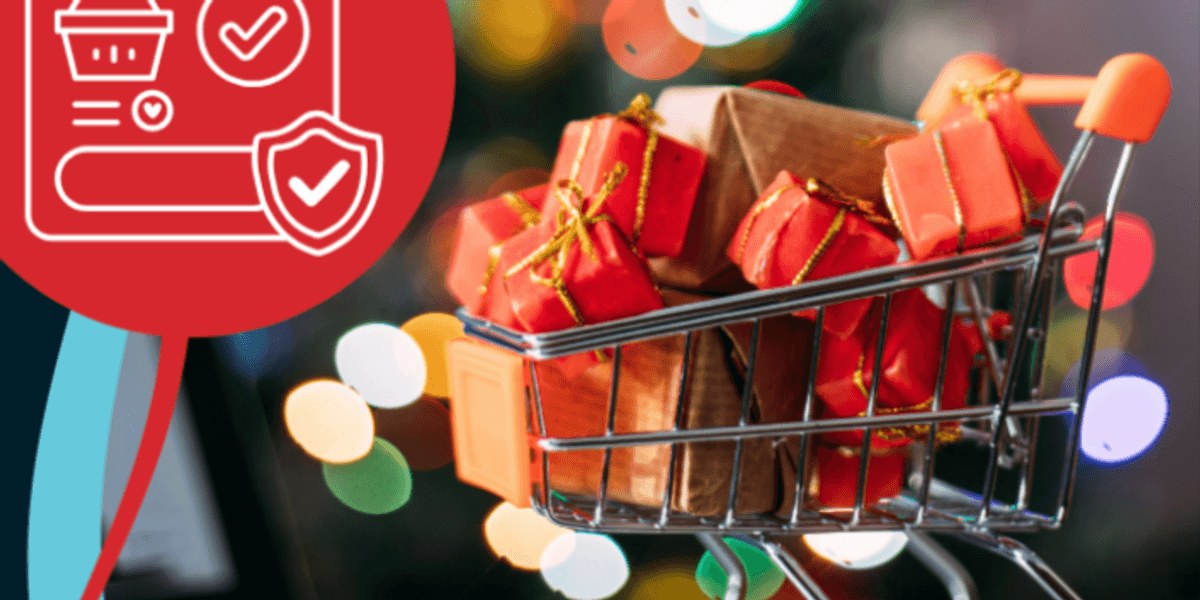 Kenco: Consumers are entering peak season with a value-first mindset