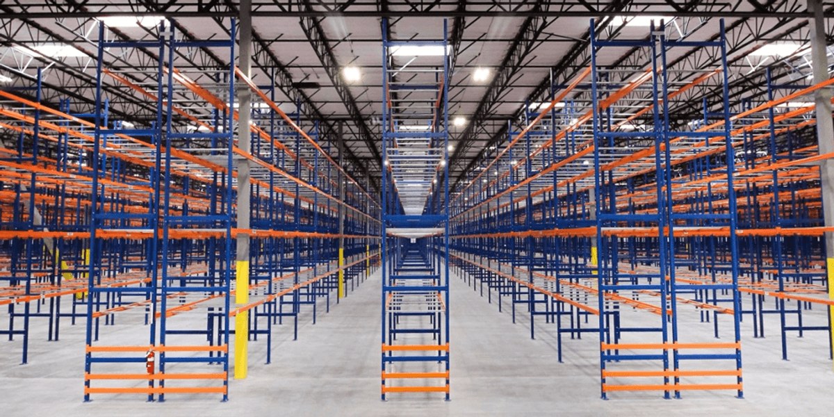 Wize Solutions acquires four other systems integrators