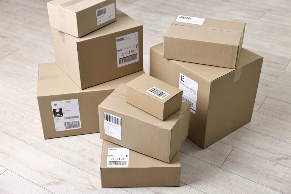 ShipStation launches Ship with Walmart for US marketplace sellers