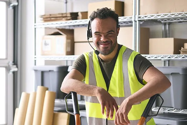 Can Real-Time Voice Translation Improve Warehouse Productivity and Employee Engagement?