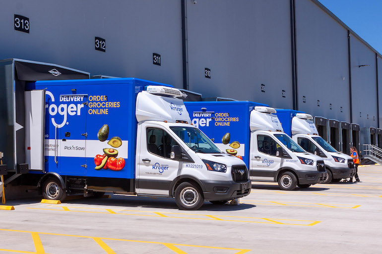 TD Cowen/AFS: shippers should buckle up for an expensive Q4