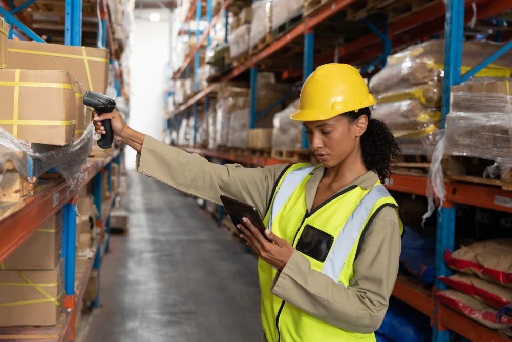 Blue Yonder Is Redesigning Supply Chain Software Around Decisions, Not Screens