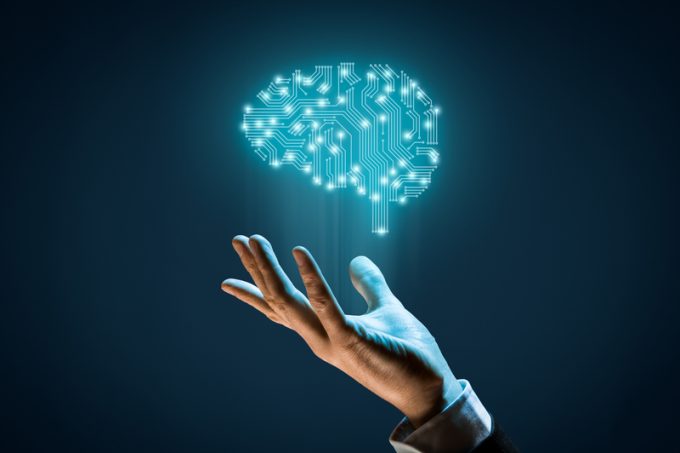 CMA CGM & HappyRobot scale up a bespoke voice-based AI solution