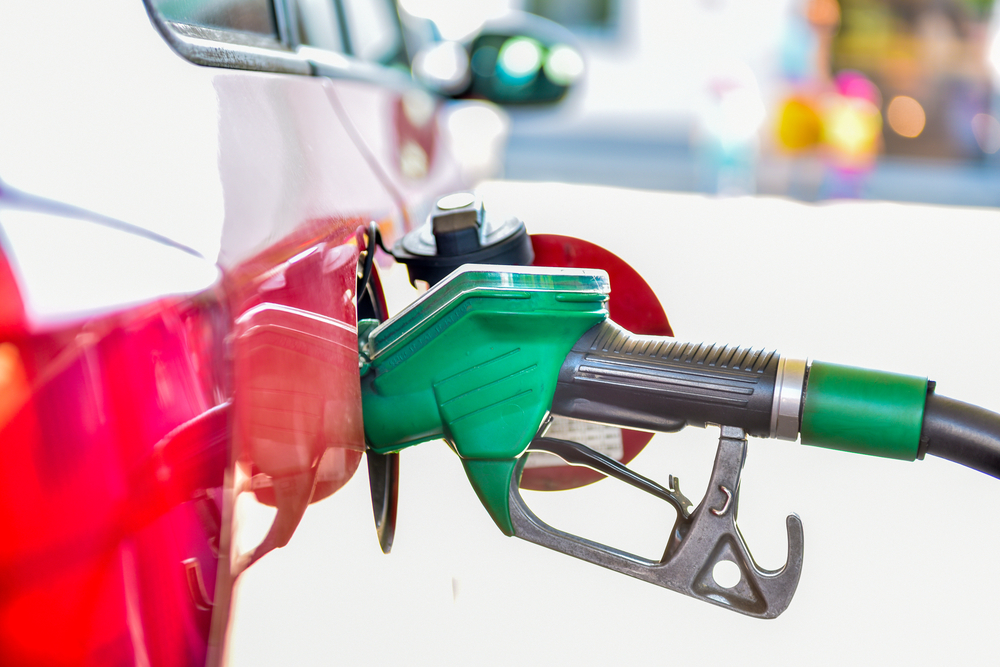 EU economy chief doubtful Russian diesel exports will affect prices