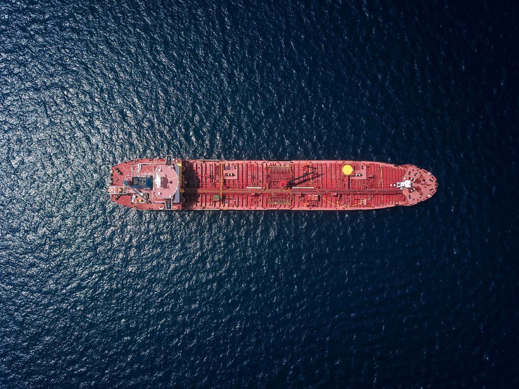 Escalation of attacks threatens to derail recovery in Middle East oil exports