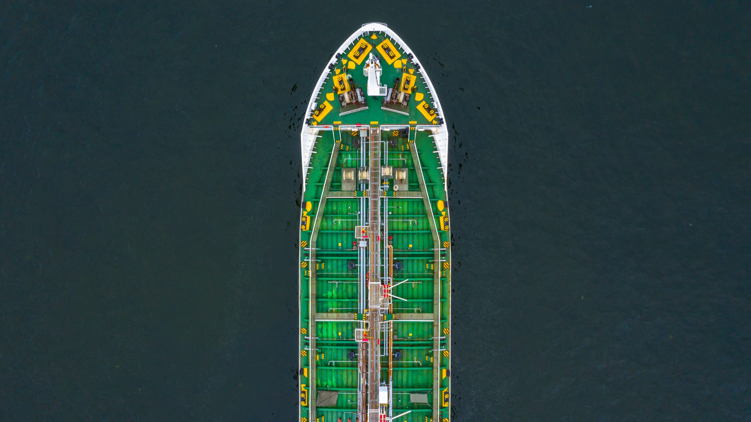 OPEC+ warns soaring shipping costs are disrupting global oil trade