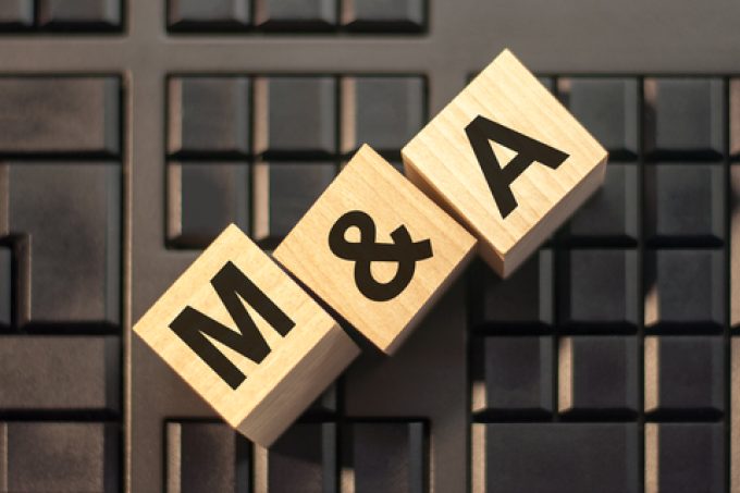 AP Møller Capital acquires Singapore’s Portek International from Mitsui