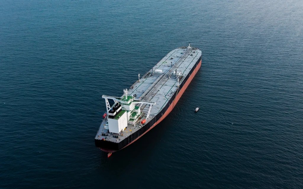 Iran Says US Response To Its Proposal To Reopen Hormuz Was 'Insufficient'