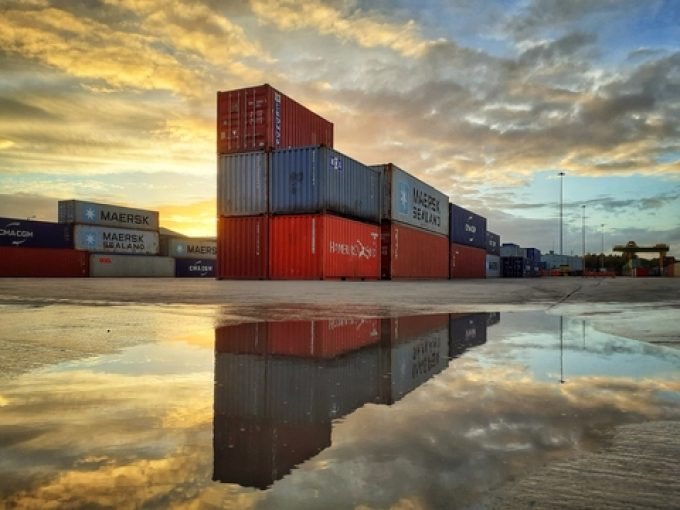 Capacity conundrum for shippers as carriers unveil post-Golden Week blanks