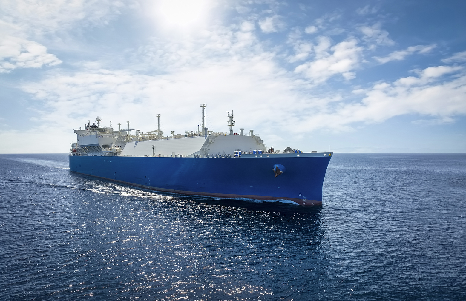 Second Greek-linked ship hit in Hormuz within days