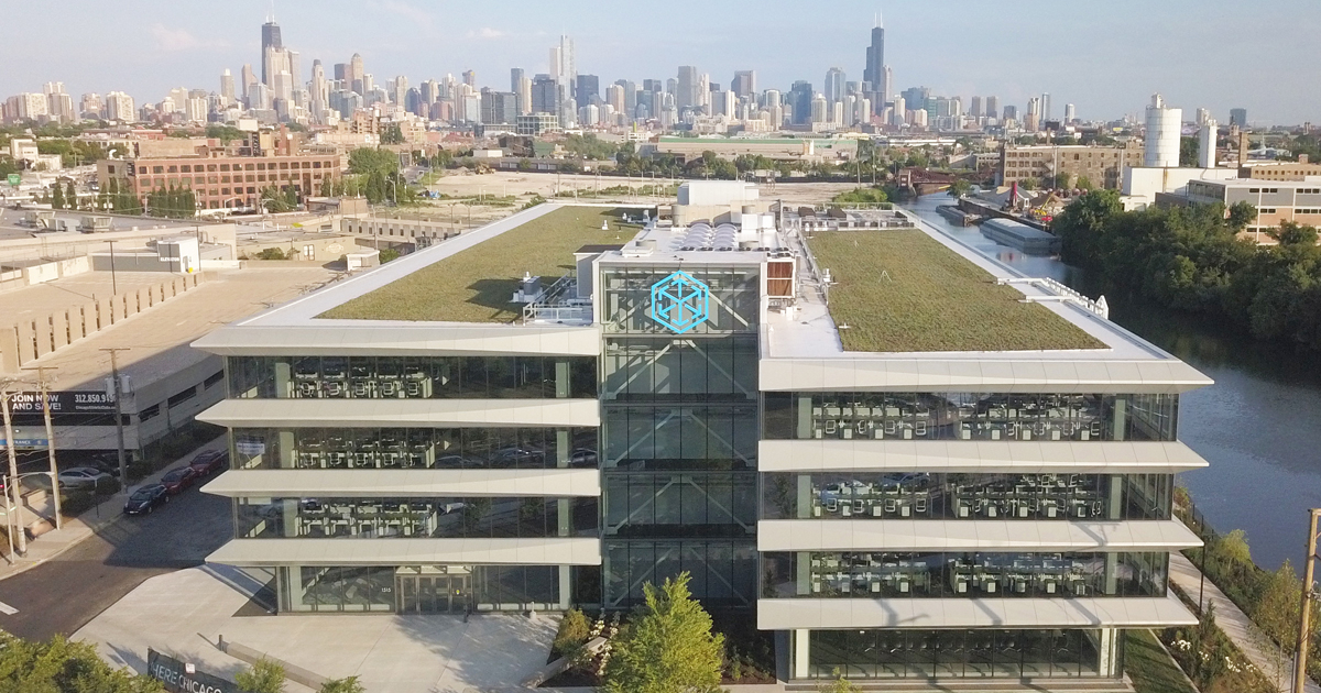 Analysts see promise, risks in C.H. Robinson-RXO deal