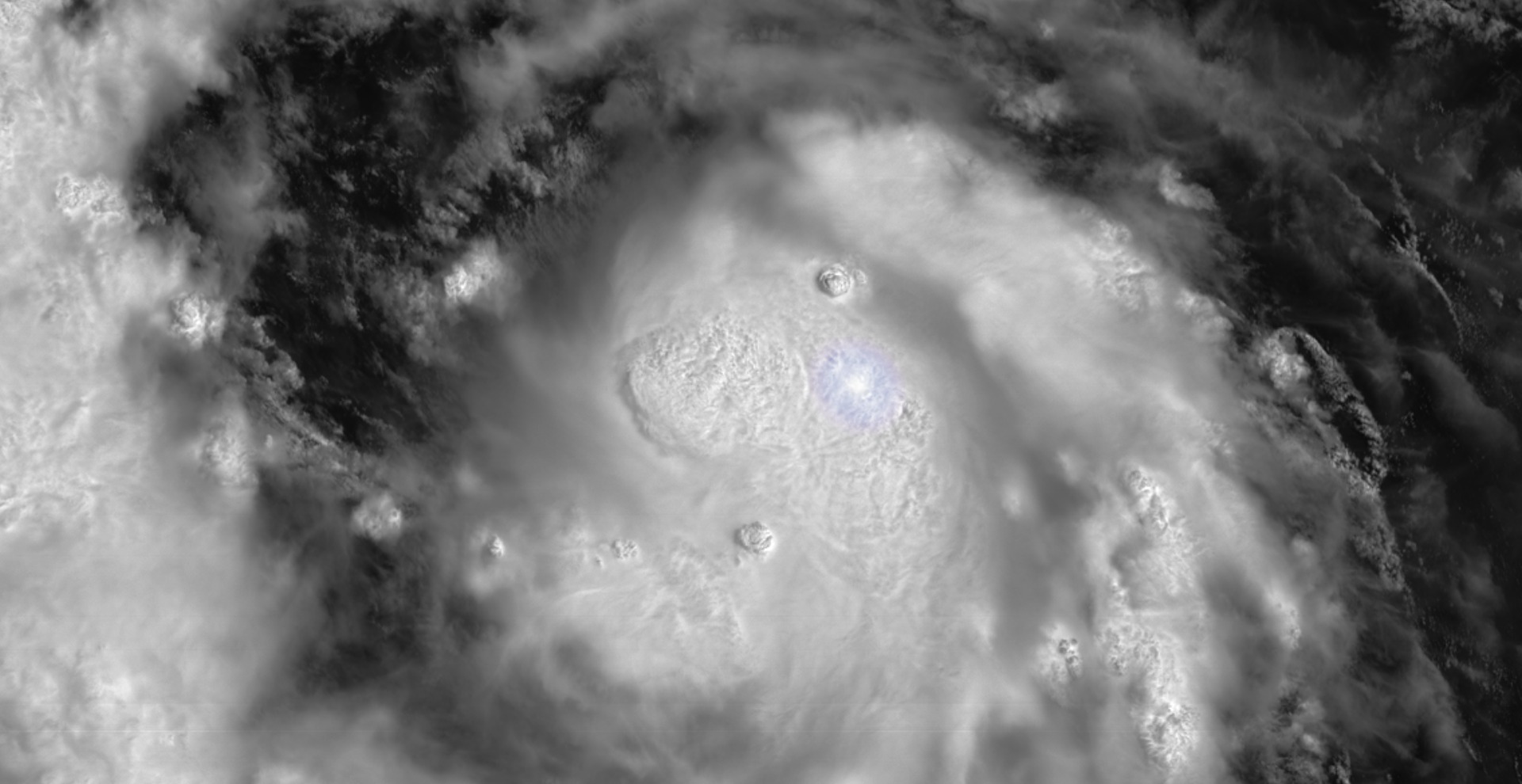 Hurricane Isaias could nudge fuel prices higher