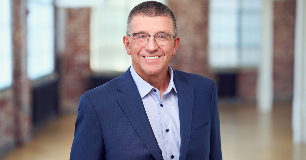 The practical case for AI in trucking