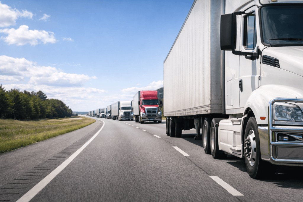 Descartes Expands Freight Fraud Prevention