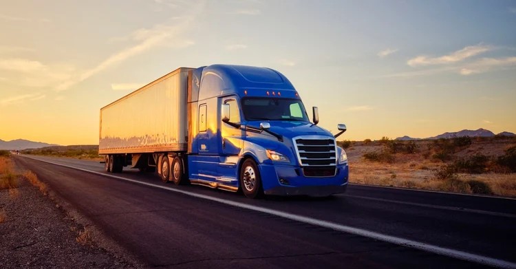 Why Small Fuel Savings Matter in Trucking