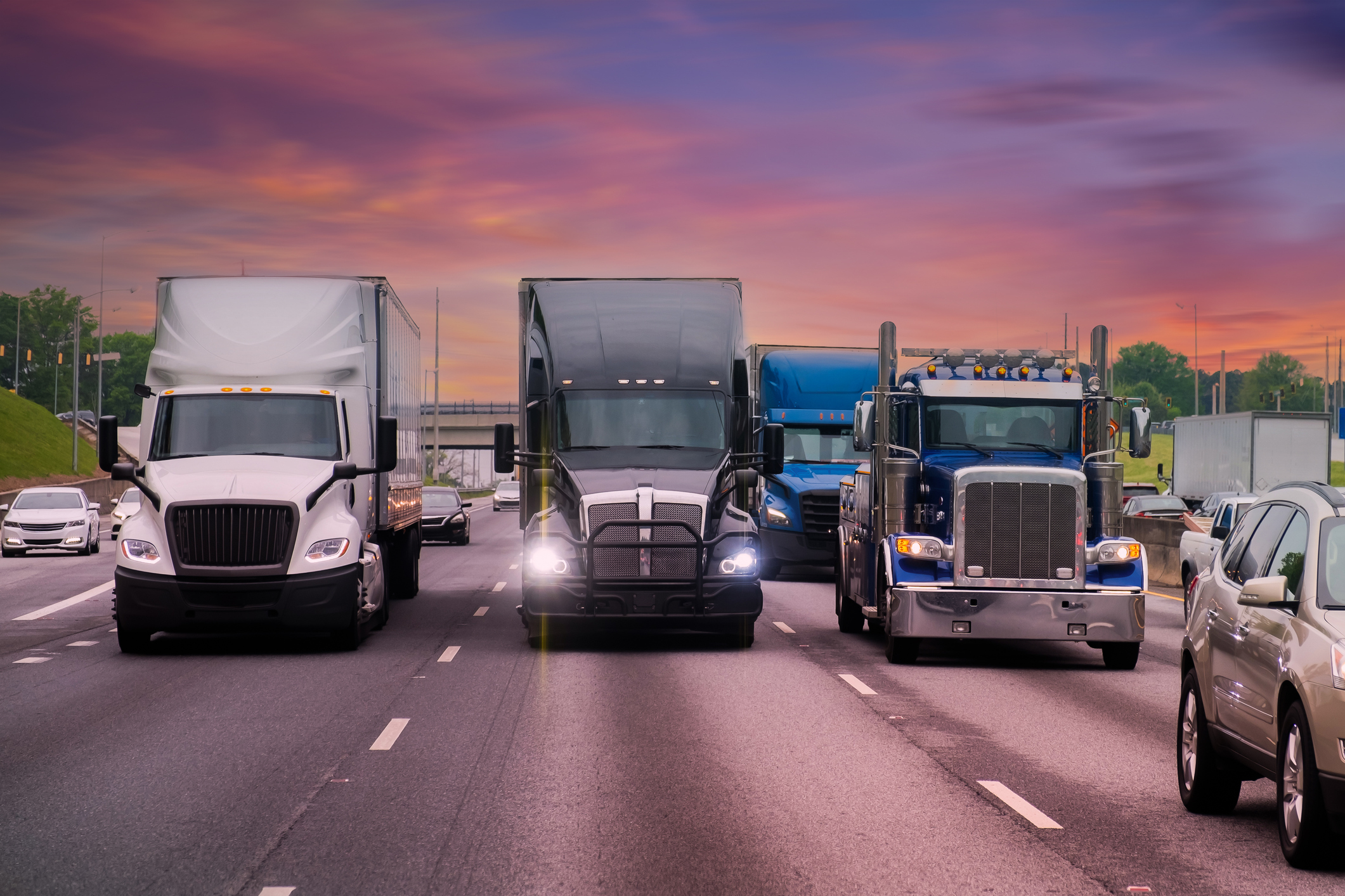 Scope 3 Is Not Primarily a Reporting Problem. It Is a Supply Chain Data Problem