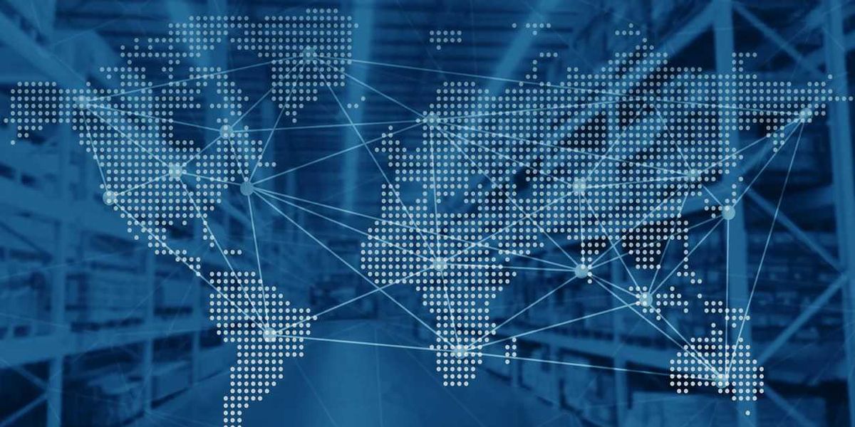 Redwood Logistics Acquires JBF Consulting, Launches Advisory Arm