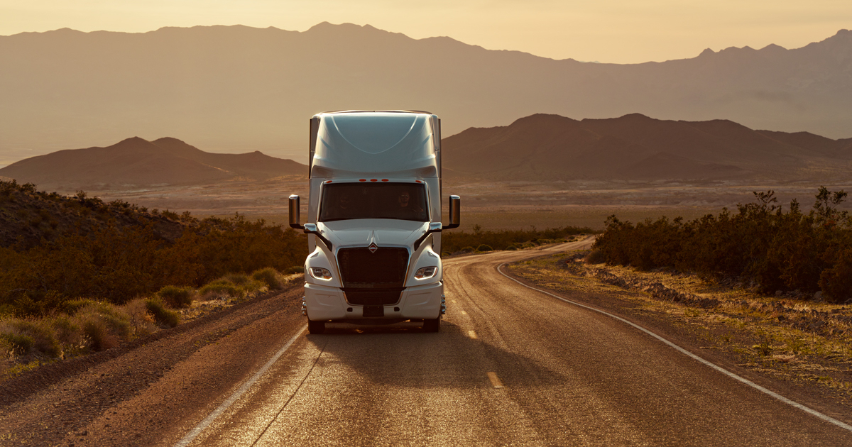 International Q3 sales jump 48% as 2026 overtakes 2025 pace
